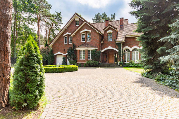 Best Affordable Driveway Paving  in New Cumberland, WV